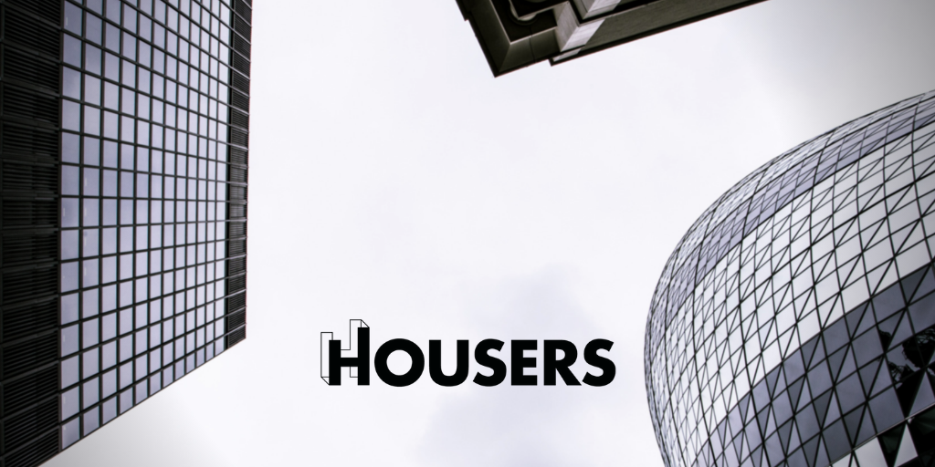 housers