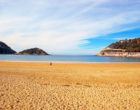 Las mejores playas de España