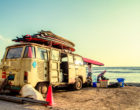Consejos para alquilar una autocaravana este verano