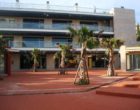 CCI VENDE 7 LOCALES EN LA LÍNEA DE LA CONCEPCIÓN, CÁDIZ