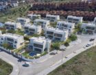 CCI inicia la escrituración de Célere Retamar, Alhaurín de la Torre