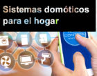 Sistemas domóticos para el hogar