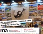 CCI estará en el SIMA Otoño 2019