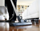Consejos para la limpieza de tu hogar