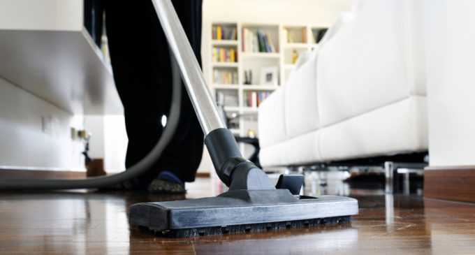 Consejos para la limpieza de tu hogar