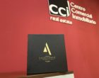 Anticipa otorga a CCI el nivel «Excellence» 2018