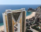 5 Razones para vivir en Benidorm