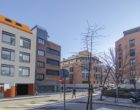 Lista: Uno de los mejores barrios para vivir en Madrid