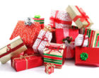 Ideas originales de regalos navideños