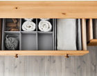 Orden en la casa. 7 trucos infalibles para una casa perfecta