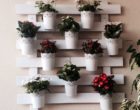 Decoración DIY