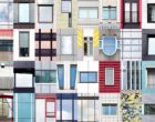Tipos de ventanas