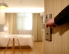 Ventajas e inconvenientes de pasar tus vacaciones en hotel o apartamento