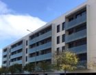 CCI entrega la promoción de obra nueva de InmoCaixa en Montcada i Reixac