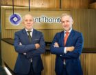 Grant Thornton y CCI-Real Estate se asocian para dinamizar la venta de grandes carteras de activos inmobiliarios